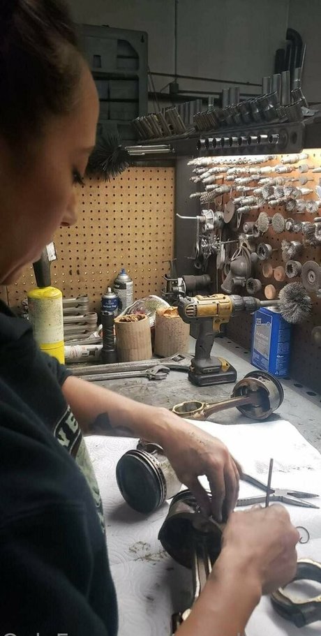 mandymayak05 star nudes images