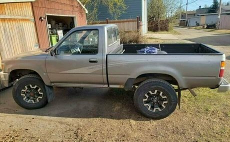 nude selfie onlyfans sexy picture