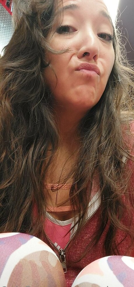 big tits blonde onlyfans sexy xxx photo