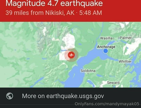 mandymayak05 free model picture