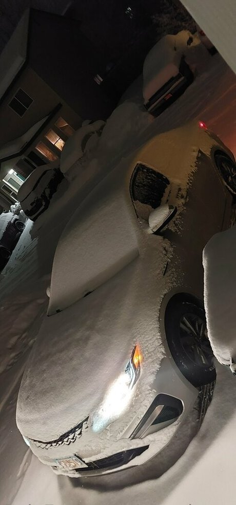 mandymayak05 model naked gallery