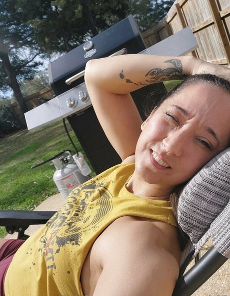 mandymayak05 star adult images