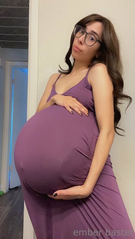 raven onlyfans free sex pics