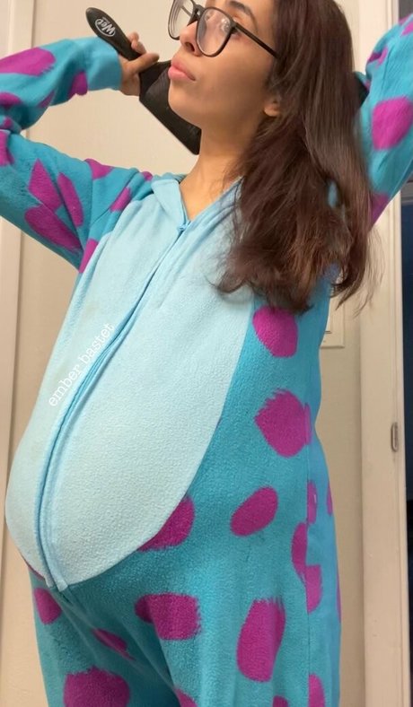 big tits blonde onlyfans nice pictures