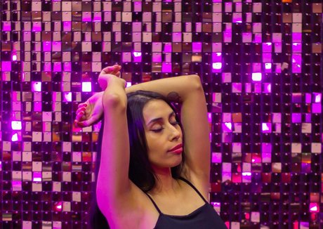 black threesome onlyfans hot porn img