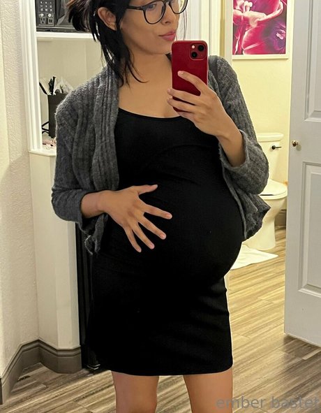 small onlyfans free naked archive