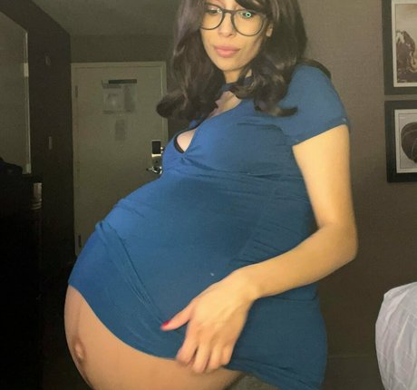 ball onlyfans nudes pic