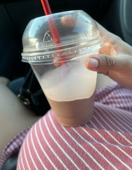 bbw gilf onlyfans free sexy pic