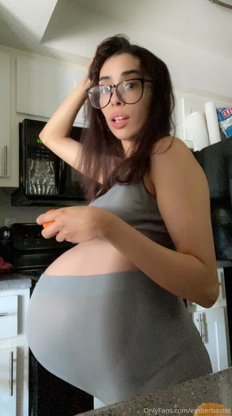 one onlyfans adult img