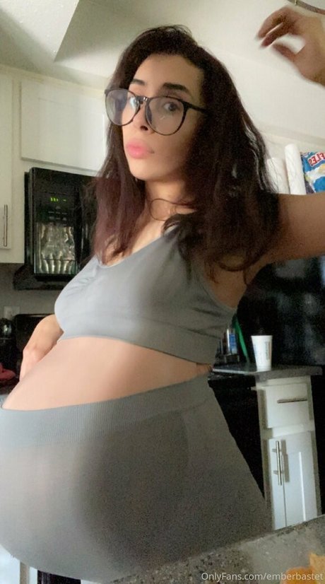 fitness naked onlyfans naked photo