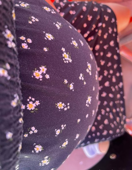 trans asian onlyfans hot nude gallery