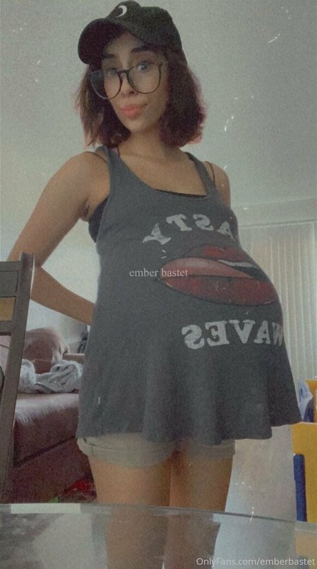 milf tits onlyfans hot sex photos