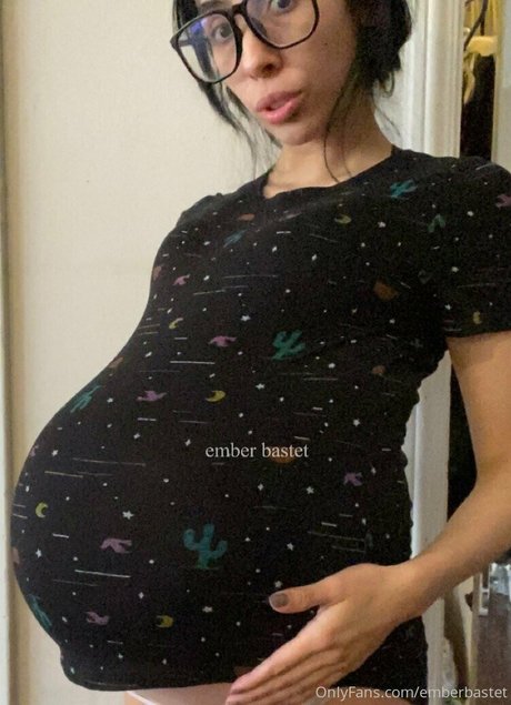 leather leggings onlyfans beautiful xxx gallery