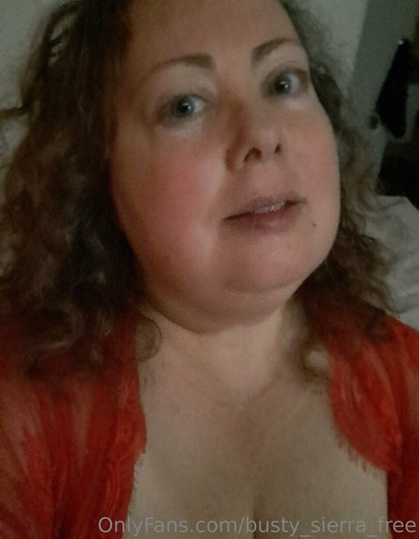 blonde asian onlyfans sex photo