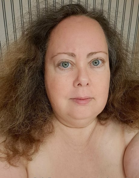 busty sierra free model sexy archive