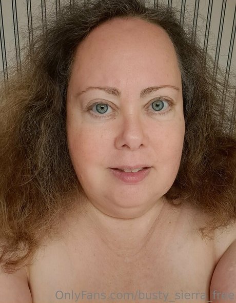 busty sierra free best actress galleries