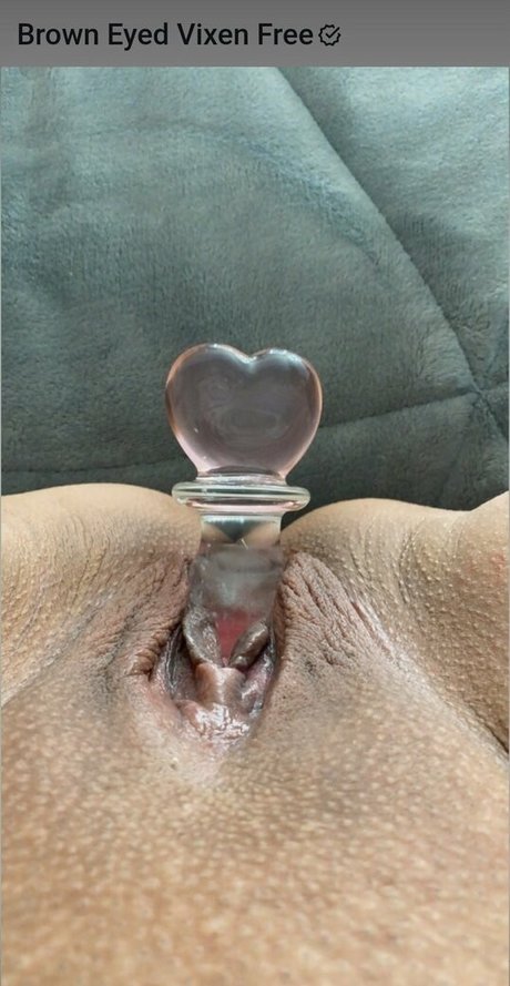 busty sierra free pornstar art photos