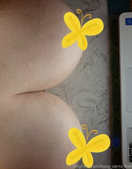 busty sierra free star pretty pic