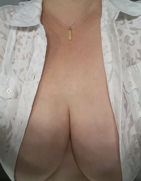 naked milf onlyfans hot naked pic