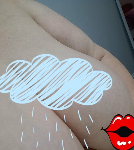 busty sierra free pornstar xxx gallery