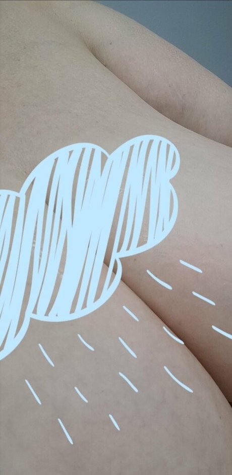 busty sierra free beautiful actress photos