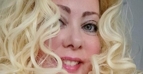 hottest teacher onlyfans sexy pics