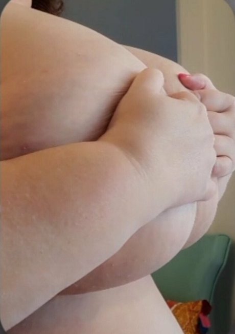 busty sierra free beautiful pornstar picture