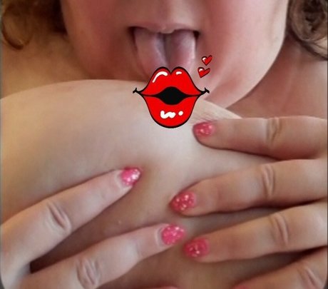 busty sierra free star xxx img