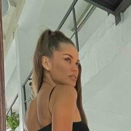 Halsey Slims pornstar sexy pictures