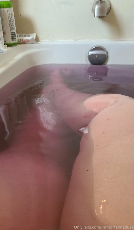 tits onlyfans exclusive archive