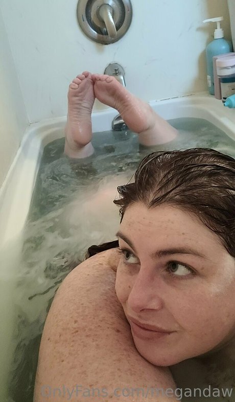 hottest teacher onlyfans free nude gallery