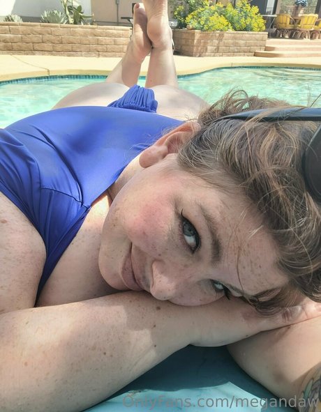 meaty pussy onlyfans art naked image