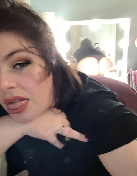 asian tranny onlyfans pornos pic