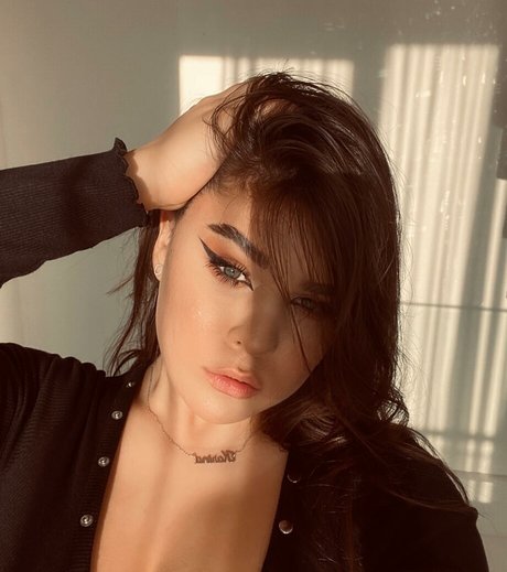 pussy tattoo onlyfans beautiful pic