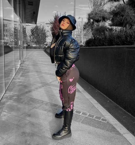 bbw blowjob onlyfans best archive