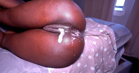 btsofdesires model pornographic gallery