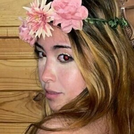 asian pantyhose onlyfans naked pictures