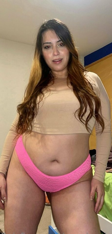 asmr nurse onlyfans art xxx archive