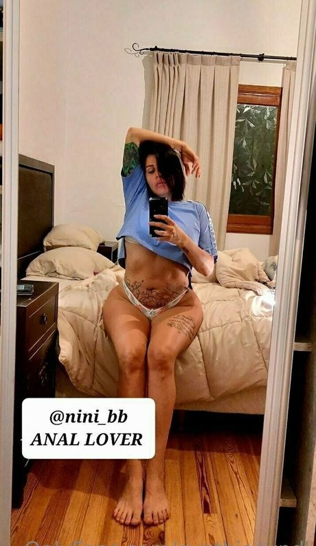 cynthiacyndi sex star pictures