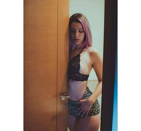 cynthiacyndi naked actress galleries