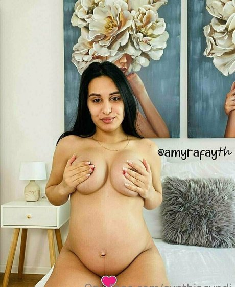 cynthiacyndi star galleries