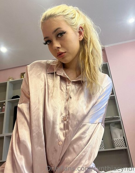 cynthiacyndi Profile Photo