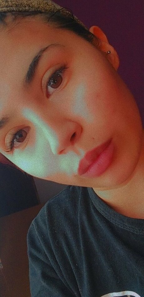 bren1197 best model picture