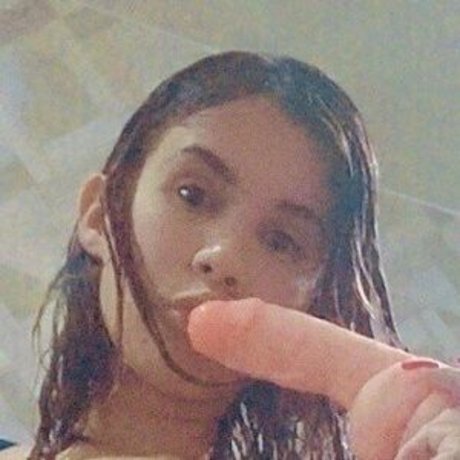 bren1197 pornstar art photos