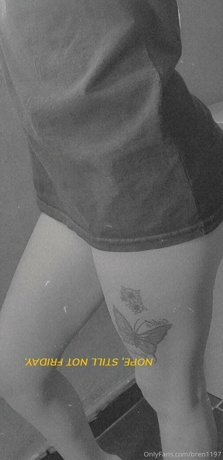 famous onlyfans beautiful xxx galleries