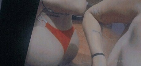 sucking cock onlyfans erotic archive