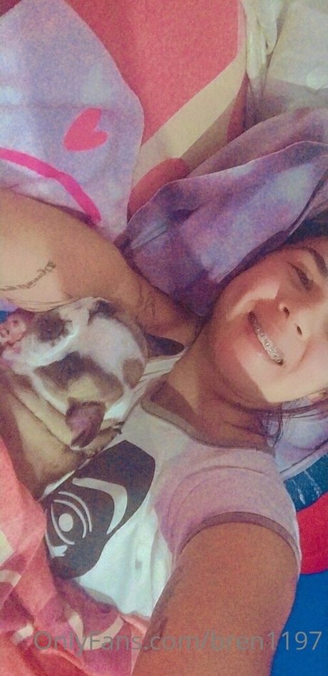 bren1197 high quality pornstar img