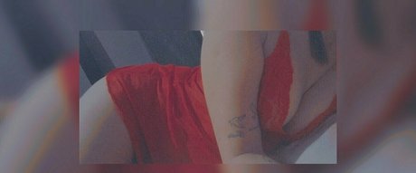 bren1197 star xxx pic