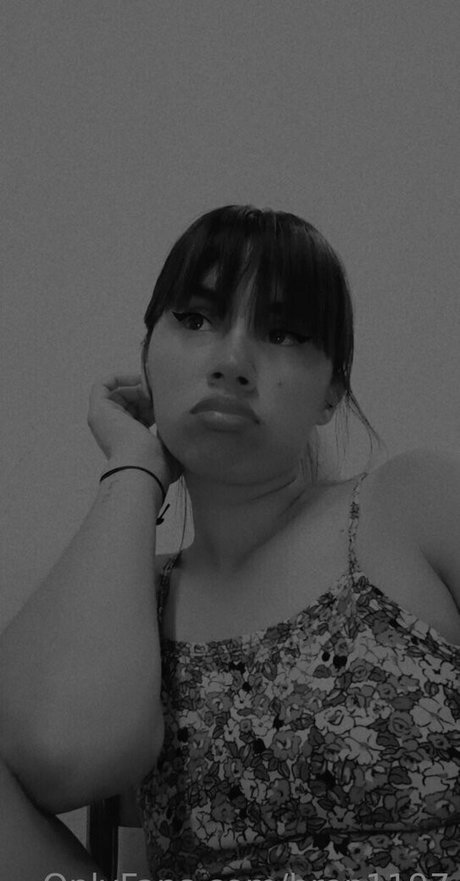 bren1197 sex pornstar image