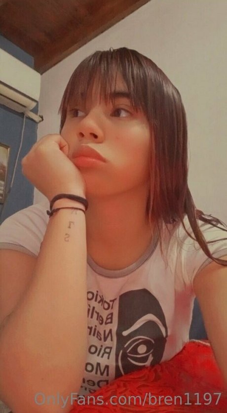 bren1197 erotic actress image